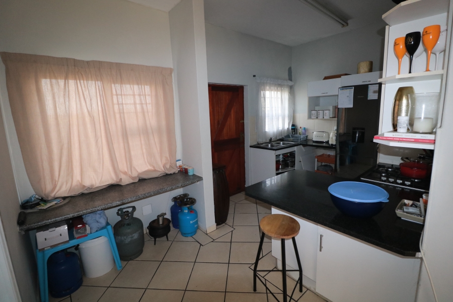 3 Bedroom Property for Sale in Abbotsford Eastern Cape